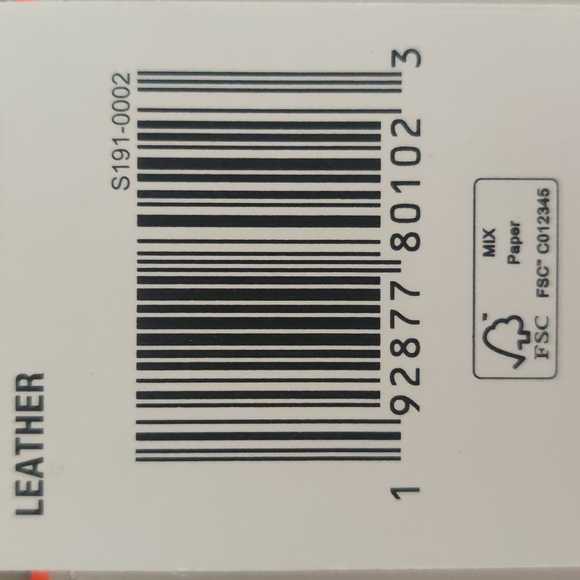 Michael Kors Medium Manhattan Crossbody Satchel in Optic White - Picture 4 of 4